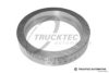 TRUCKTEC AUTOMOTIVE 01.12.038 Valve Seat